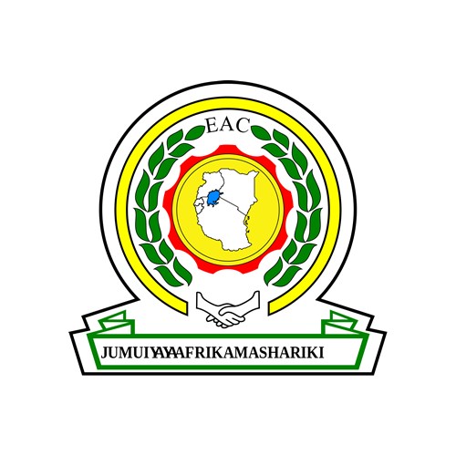 EAC