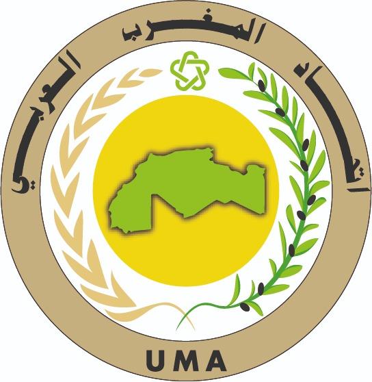 UMA