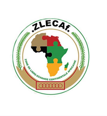 ZLECAf
