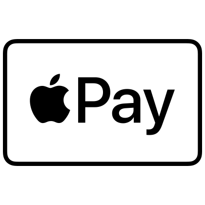 Apple_Pay