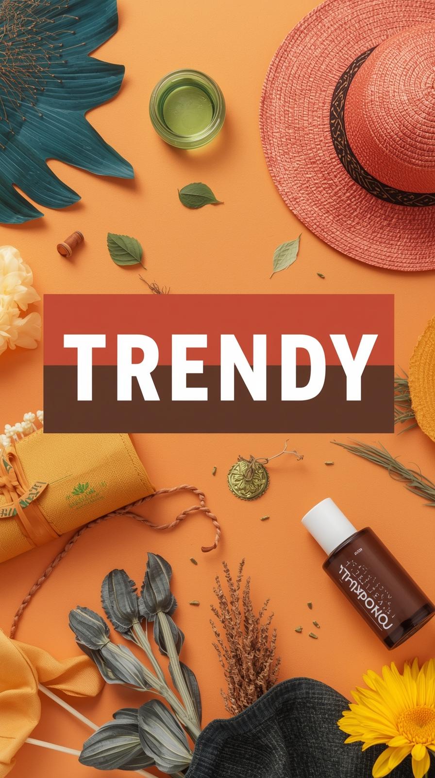 Tendance