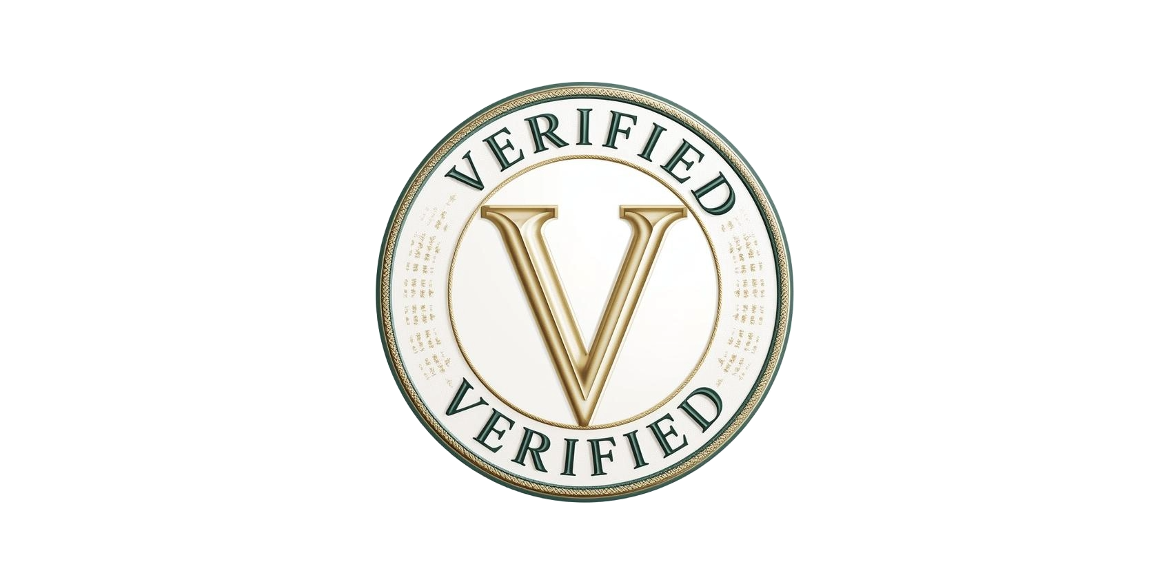 Vérification KYC