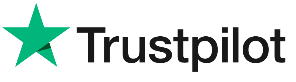 Avis vérifiés Trustpilot - AfriXport