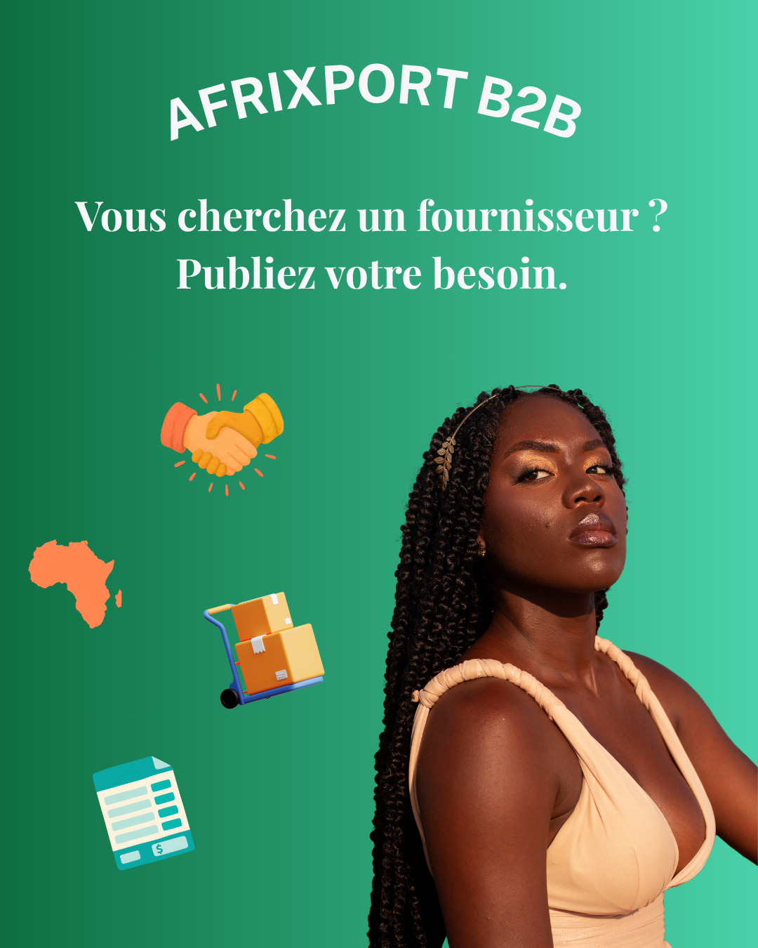 Promotion_RFQ