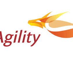 Agility