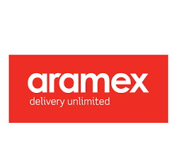 Aramex