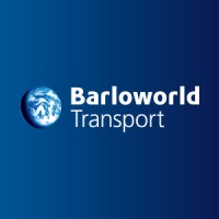 Barloworld Logistics