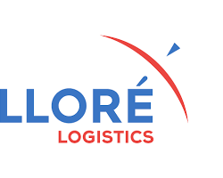 Bolloré Logistics