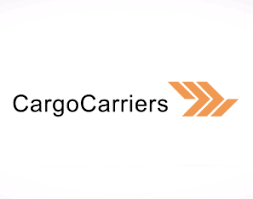 Cargo Carriers