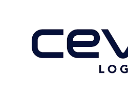 CEVA Logistics