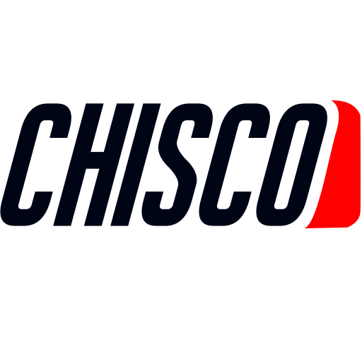 Chisco Transport