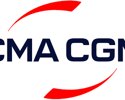 CMA CGM