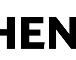 DB Schenker