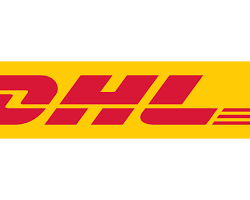 DHL