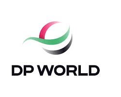 DP World