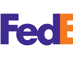 FedEx