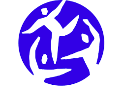 GEODIS