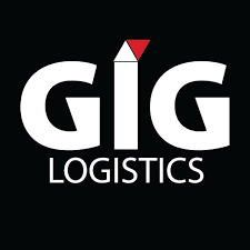 GIG Logistics