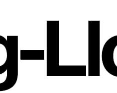 Hapag-Lloyd
