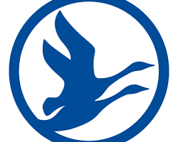 Hellmann Worldwide Logistics