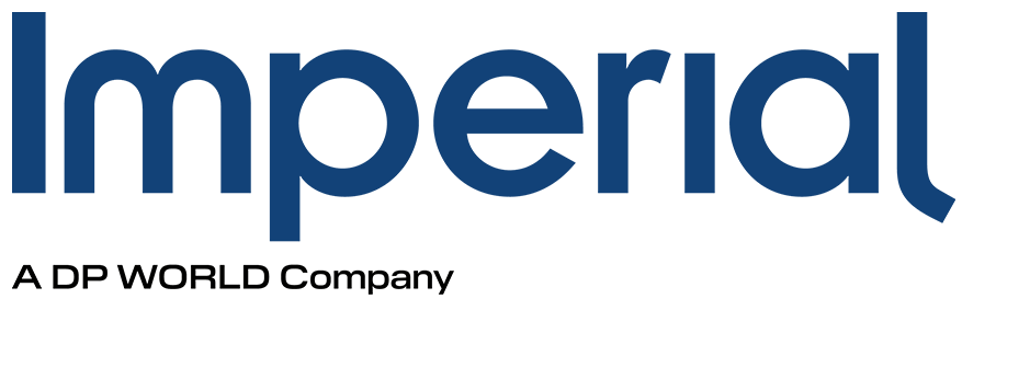Imperial Logistics Africa