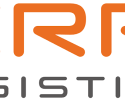 Kerry Logistics