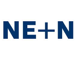 Kuehne + Nagel