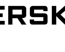 Maersk Line