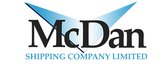 McDan Shipping