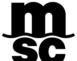 MSC