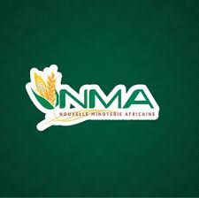 NMA Sanders