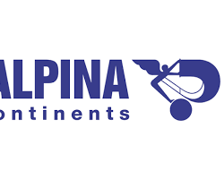 Panalpina
