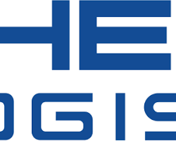 Rhenus Logistics