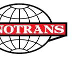 Sinotrans