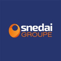 SNEDAI Logistics