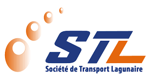 STL Côte d'Ivoire