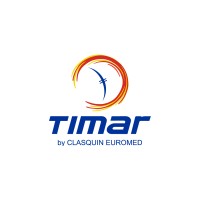 Timar Group