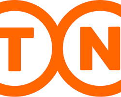 TNT Express