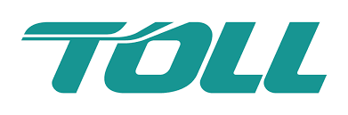 Toll Group