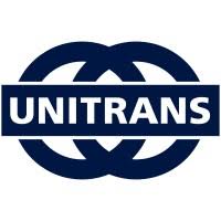 Unitrans Africa