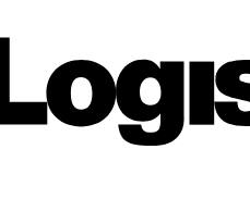 XPO Logistics
