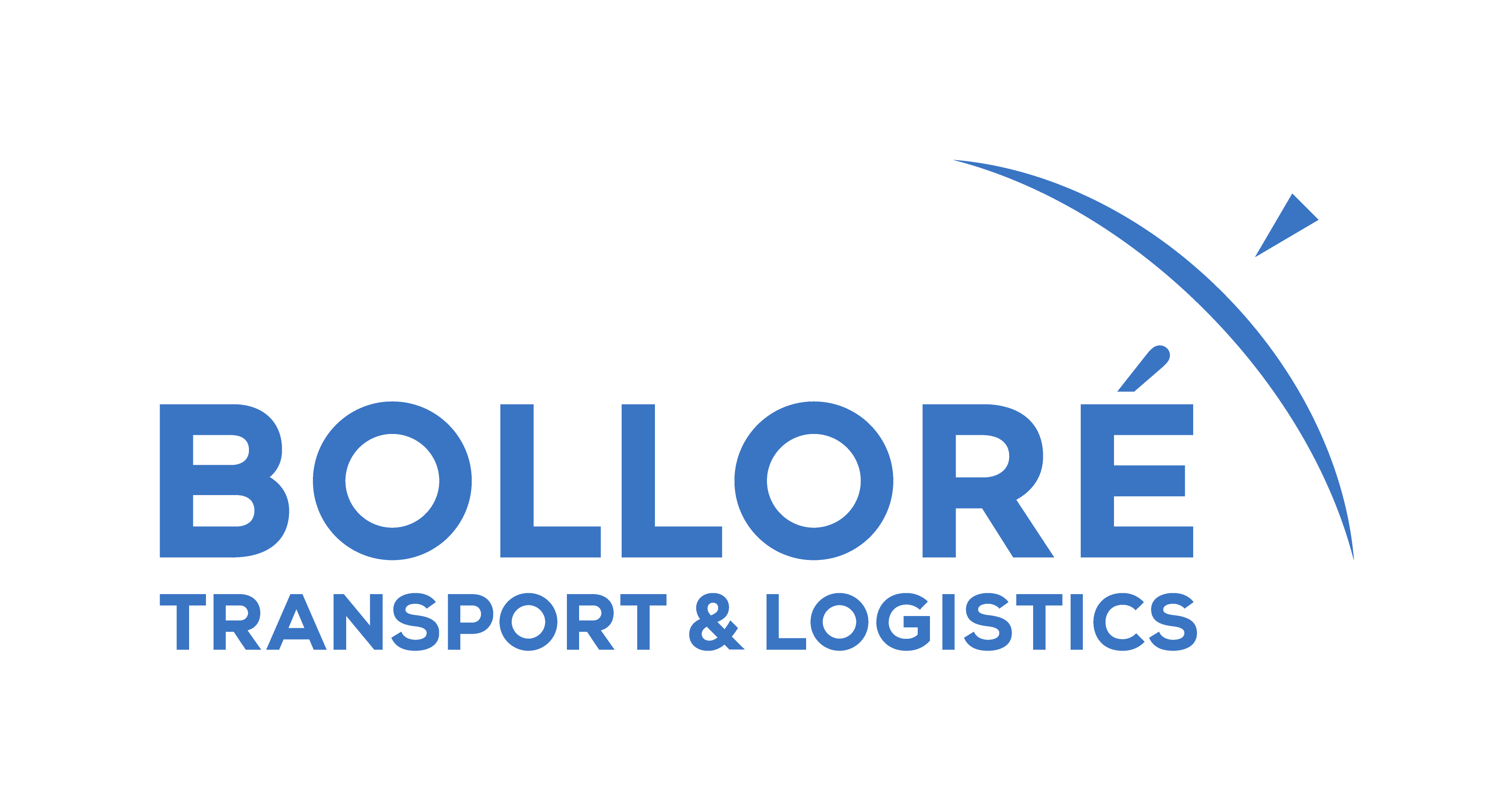 Bolloré Logistics